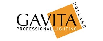 GAVITA Pro 270e LEP Grow Plasma (41.02)