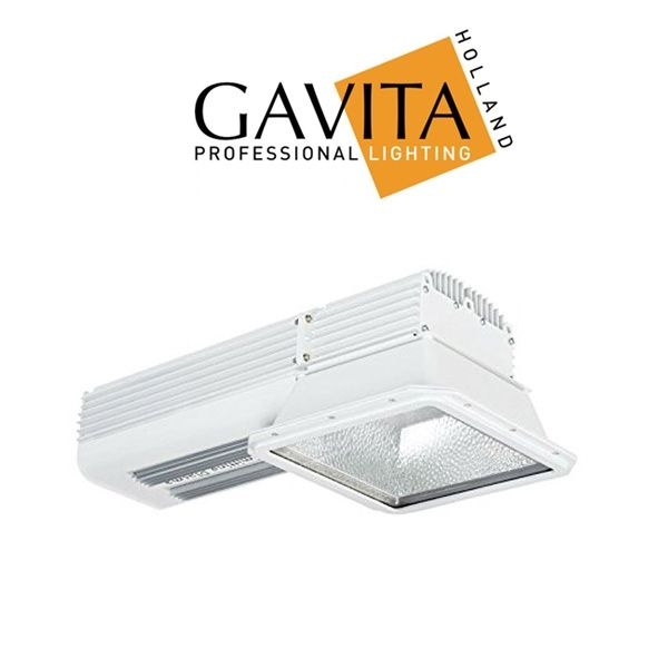 GAVITA Pro 270e LEP Grow Plasma (41.02)