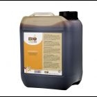 BioTabs Orgatrex 5000 ml