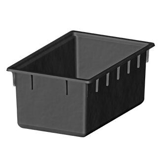 Nährstofftank viereckig, 180 L