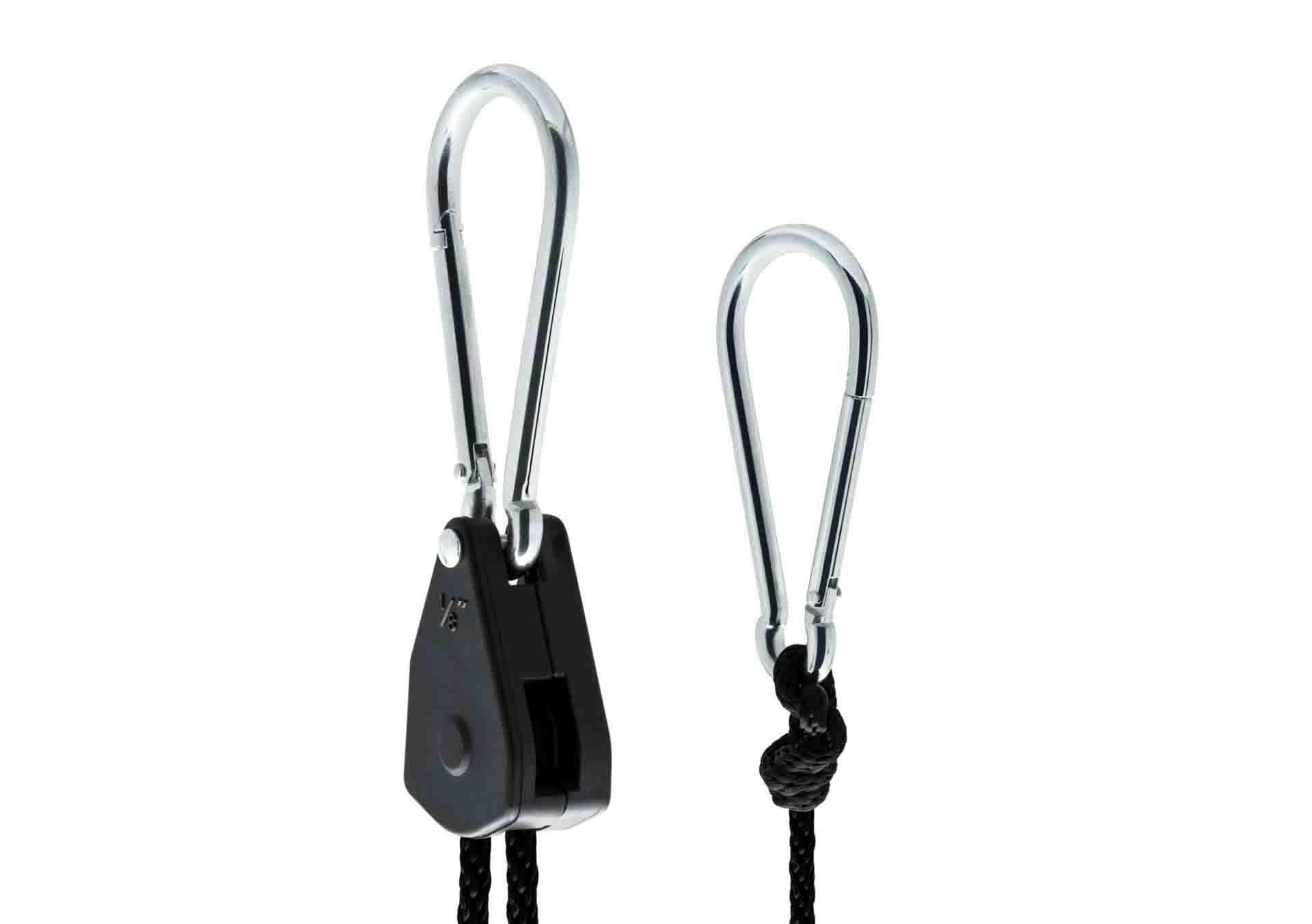 GHP Light-Hanger(Pro Hanger ), bis 48kg, XL