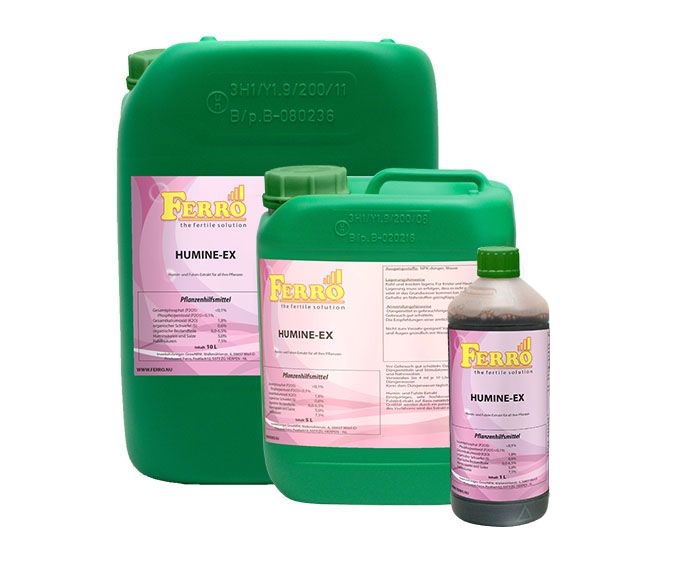 Ferro Huminex 1 L