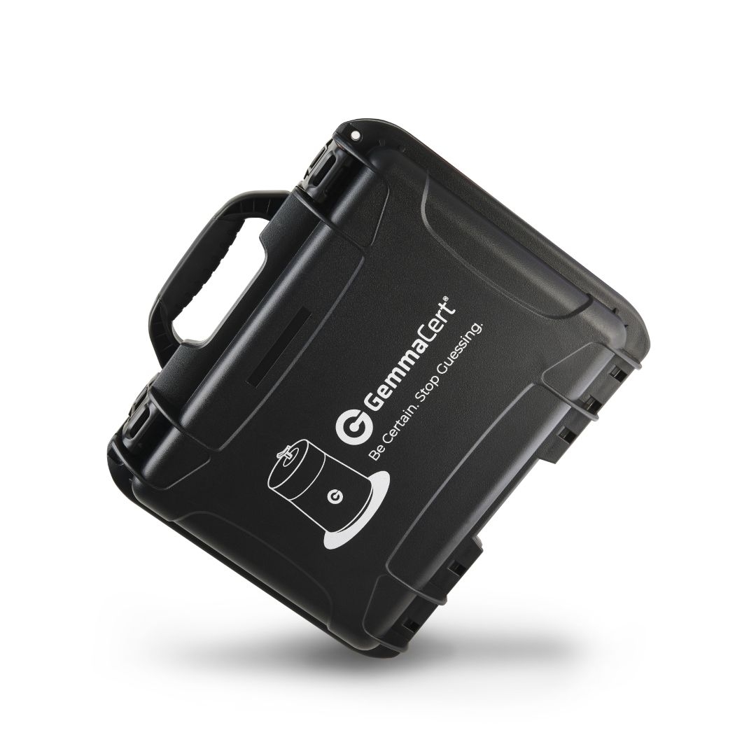 Protective Case