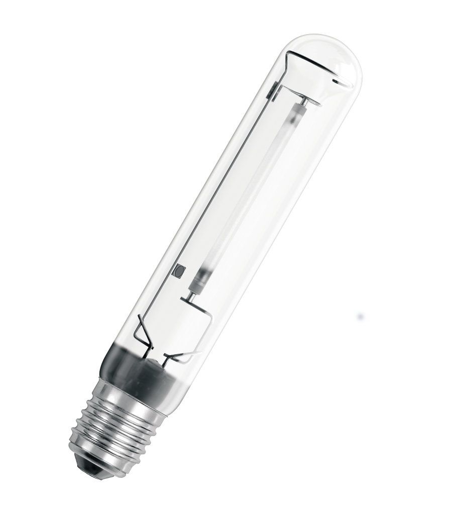 Osram 250 W Planta-Star