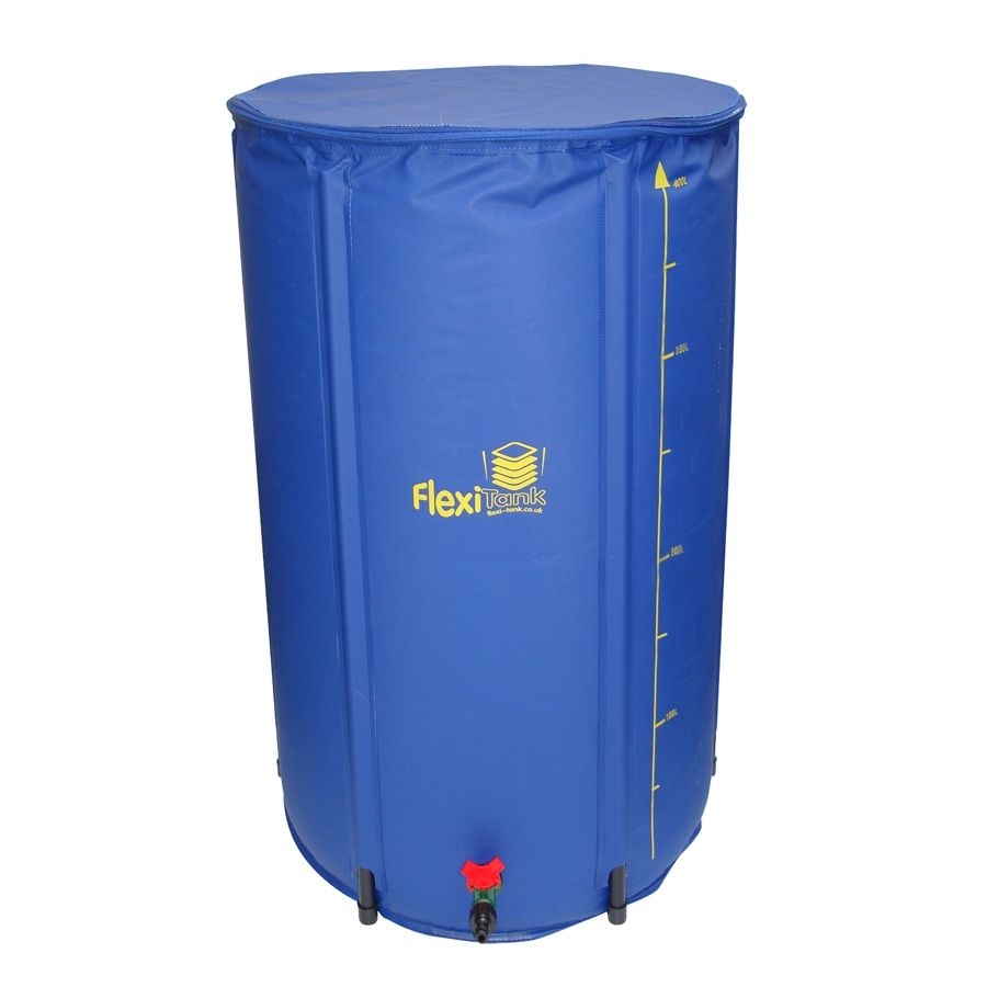AutoPot FlexiTank, 750 L