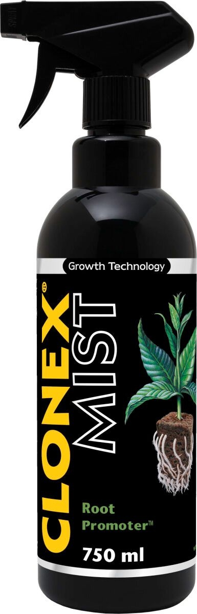 Clonex Mist 750ml