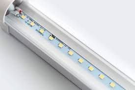 Surya LED 20 W Tube VR ,120cm, T8 Solo