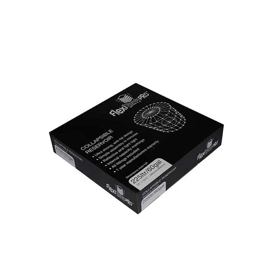 Autopot Flexi-Tank 225L PRO
