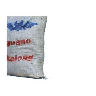Guanokalong Pulver 25 KG