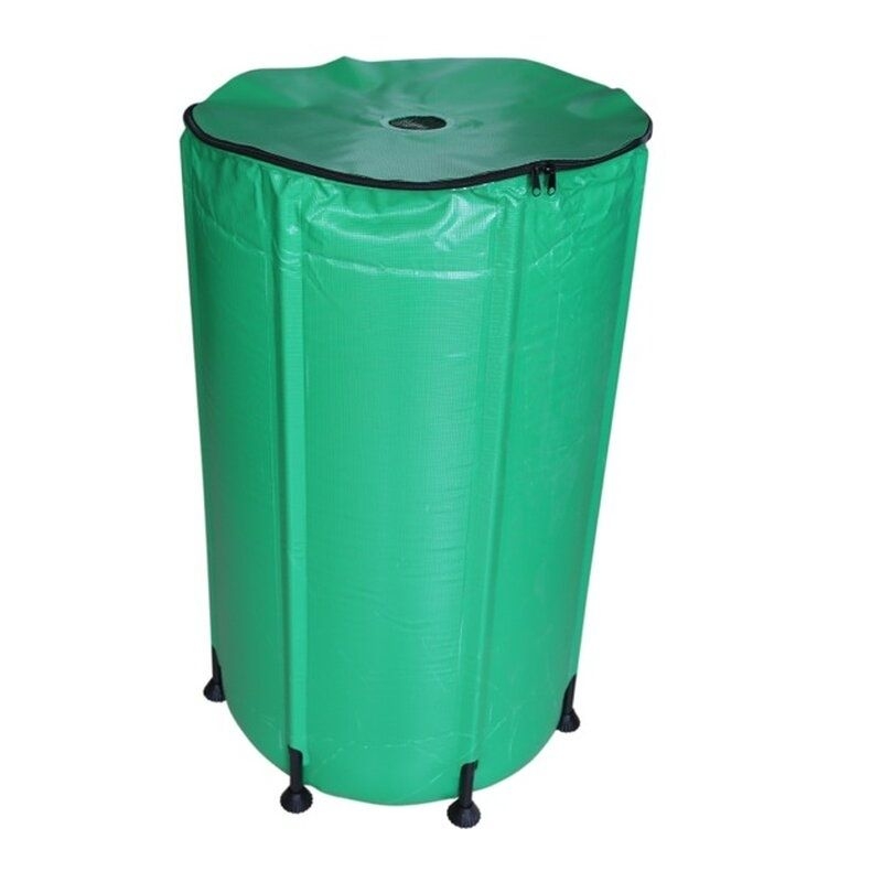 Aquaking Nährstofftank 500L