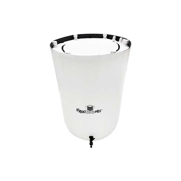 Autopot Flexi-Tank 100L PRO