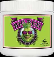 Big Bud Powder 1 Kg