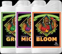 pH Perfect Grow 500ml