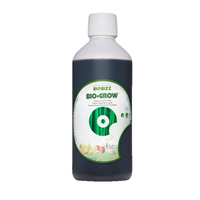 BioBizz BIO-GROW, 250 ml