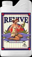 Revive 500ml