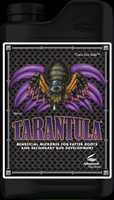 Tarantula 250ml