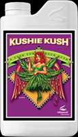 Kushie Kush 500ml