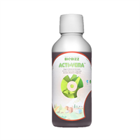 BioBizz ACTI-VERA , 1 L