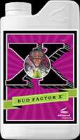 Bud Factor X 250ml