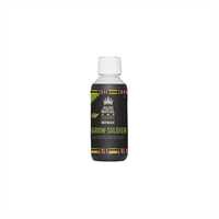 BioBizz Juju Royal Grow Soldier 250 ml