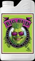 Big Bud 250ml