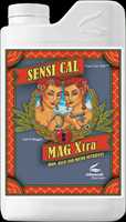 Sensi Cal Mag Xtra 500ml