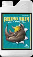 Rhino Skin 500ml