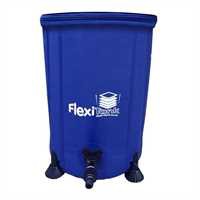 AutoPot FlexiTank, 100 L