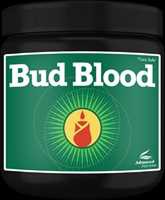 Bud Blood Powder 2,5 Kg