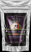 Voodoo Juice PLUS ( 5 Tabletten )