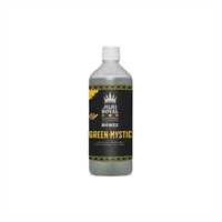 BioBizz Juju Royal Green Mystic 1 L