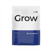 Athena Pro Grow 11,34kg