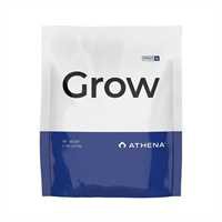 Athena Pro Grow 4,54kg