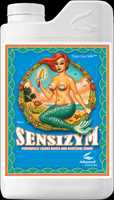 Sensizym 250ml