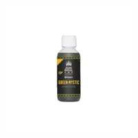 BioBizz Juju Royal Green Mystic 250 ml