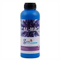 Geni Cal-Mag 1L