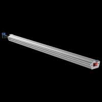 Lux-Spectra UV+IR LED Bar 45 W