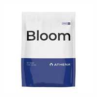 Athena Pro Bloom 11,34kg