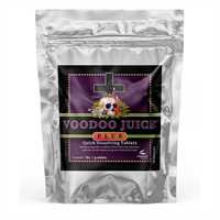 Voodoo Juice Plus (10x1g)