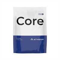 Athena Pro Core 11,34kg