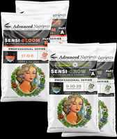 WSP Sensi Grow A Pro 10 kg