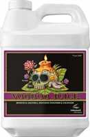 Voodoo Juice 10L