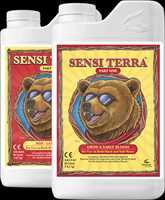 Sensi Terra Part Twoo 1L