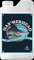 Hammerhead 1 L