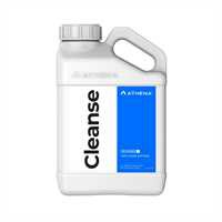 Athena Cleanse 4L