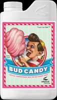 Bud Candy 500ml