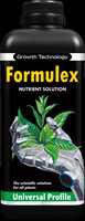 Grow Technoligy Formulex 1 Liter