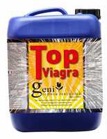 Geni Top Viagra (Blossom Exelurator) 5L