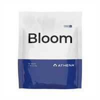 Athena Pro Bloom 4,54kg