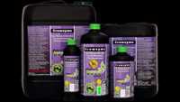 GBL Growzyme 10l